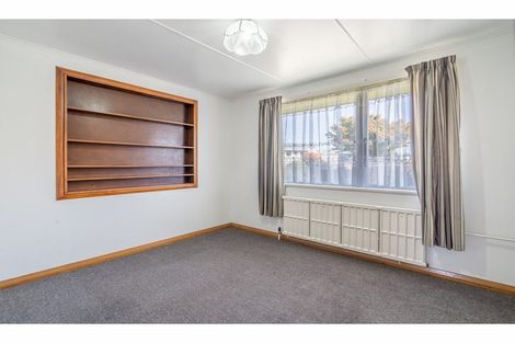 Photo of property in 22 Charlton Road, Gore, 9710