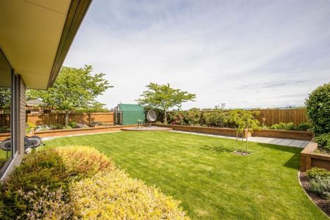 Photo of property in 51 Mokihi Gardens, Hillmorton, Christchurch, 8024