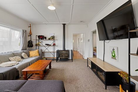 Photo of property in 69a Fifth Avenue, Enderley, Hamilton, 3214