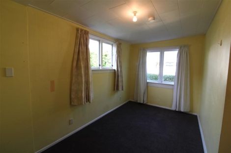 Photo of property in 3 Quentin Avenue, North Dunedin, Dunedin, 9016