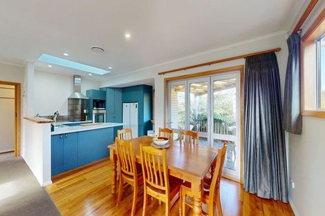 Photo of property in 1 Berkshire Avenue, Wilton, Wellington, 6012