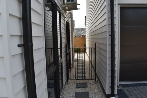 Photo of property in 24b Duggan Avenue, Mangere, Auckland, 2022