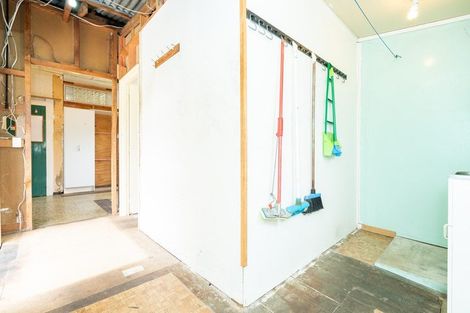 Photo of property in 28 Huia Avenue, Forest Lake, Hamilton, 3200