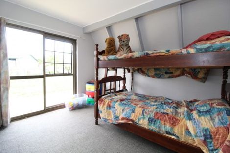 Photo of property in 9 White Street, Glenavy, Waimate, 7980