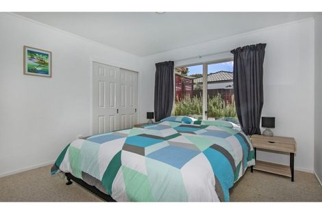 Photo of property in 6 Howards Way, Te Kamo, Whangarei, 0112