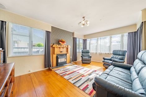 Photo of property in 30 Ranfurly Street, Trentham, Upper Hutt, 5018