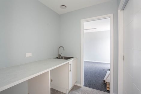 Photo of property in 14 Maru Terrace, Wharewaka, 3330
