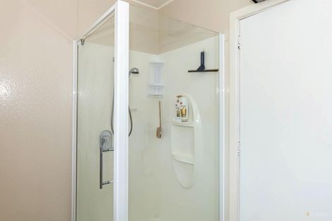 Photo of property in 85 Grants Road, Marchwiel, Timaru, 7910