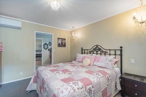 Photo of property in 5 Golf Road, Whitianga, 3591