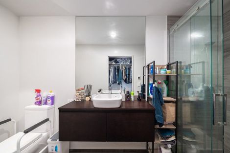 Photo of property in 122 Bellam Road, Rolleston, Christchurch, 7678