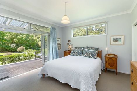 Photo of property in 180 Underhill Road, Woodside, Greytown, 5794