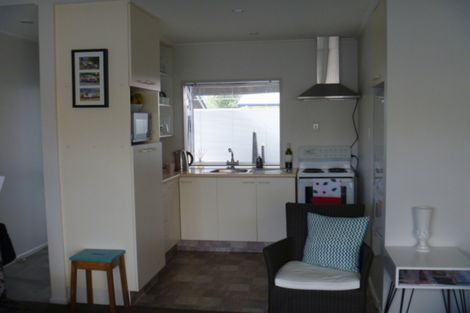 Photo of property in 5/6a Gregg Street, Alexandra, 9320