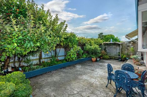 Photo of property in 1/114 Beresford Street, New Brighton, Christchurch, 8061