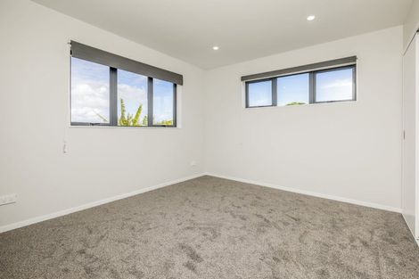 Photo of property in 23a Moncrieff Avenue, Clendon Park, Auckland, 2103