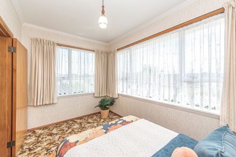 Photo of property in 59 Fitzherbert Avenue, Springvale, Whanganui, 4501