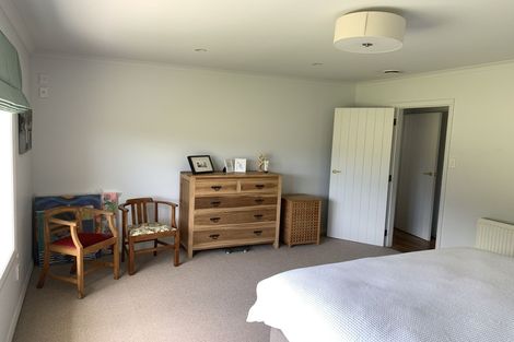 Photo of property in 49 Swallow Lane, Tamahere, Hamilton, 3283