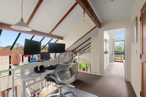 Photo of property in 20 Beaven Street, Marton, 4710