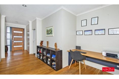 Photo of property in 14 Amy Kate Street, Tikipunga, Whangarei, 0112