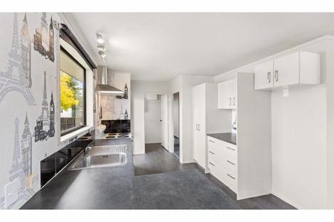 Photo of property in 133d Avalon Drive, Nawton, Hamilton, 3200