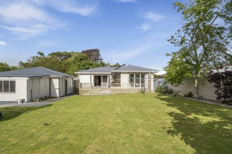 Photo of property in 131 Brecon Road, Stratford, 4332