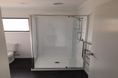 Photo of property in 117a Mardon Road, Enderley, Hamilton, 3214