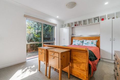 Photo of property in 62 Taka Street, Takanini, 2112