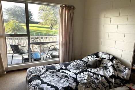 Photo of property in 9/24 Virtue Avenue, Maori Hill, Timaru, 7910