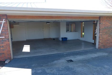 Photo of property in 63 Chelsea Avenue, Richmond, 7020