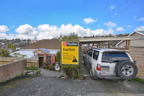 Photo of property in 2 Chapel Street, Kaikorai, Dunedin, 9010