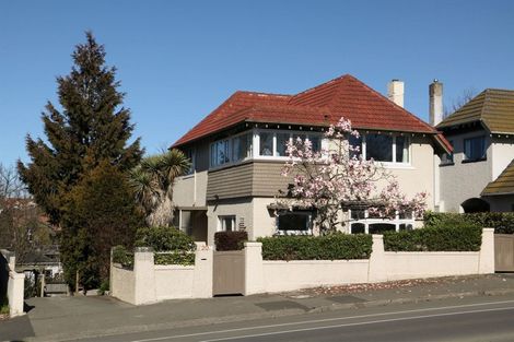 Photo of property in 20 Wai-iti Road, Maori Hill, Timaru, 7910