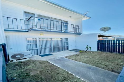 Photo of property in 1/19 Olive Crescent, Papatoetoe, Auckland, 2025