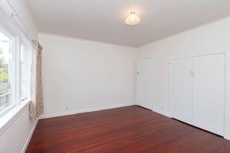 Photo of property in 193 Dey Street, Hamilton East, Hamilton, 3216