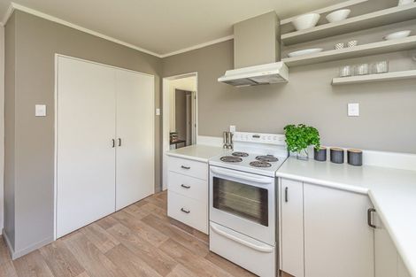 Photo of property in 5 Linda Place, Saint Johns Hill, Whanganui, 4501