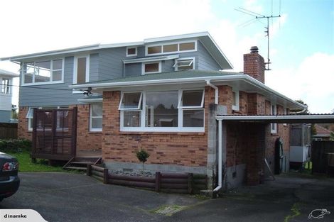 Photo of property in 19 Woodvale Road, Glen Eden, Auckland, 0602