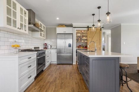 Photo of property in 15 Greenfields Lane, Te Teko, Whakatane, 3193