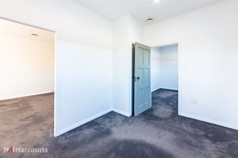 Photo of property in 22 Tennyson Avenue, Takapuna, Auckland, 0622