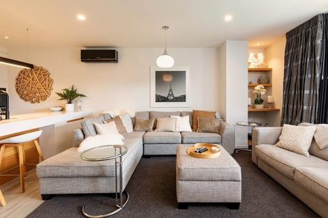 Photo of property in Gc/11 Pakenham Street East, Auckland Central, Auckland, 1010