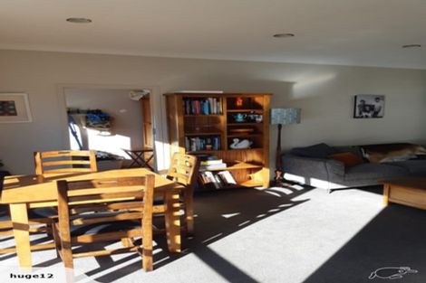 Photo of property in 39 Sturge Street, Cobden, Greymouth, 7802