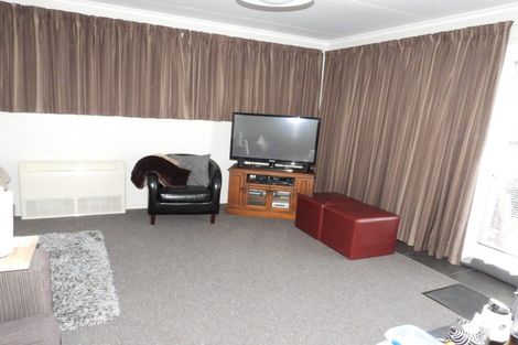Photo of property in 77 Bledisloe Street, Kurow, 9435