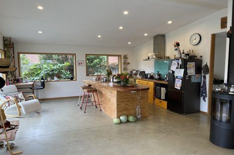 Photo of property in 23a Rata Street, Upper Vogeltown, New Plymouth, 4310