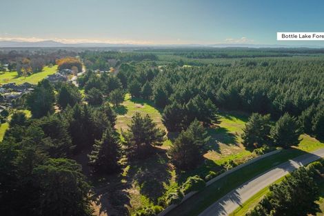 Photo of property in 24 Reka Street, Parklands, Christchurch, 8083