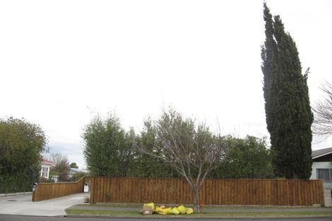 Photo of property in 152 Auckland Road, Greenmeadows, Napier, 4112