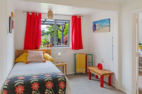 Photo of property in 8 Braudigam Road West, Tapanui, Gore, 9775