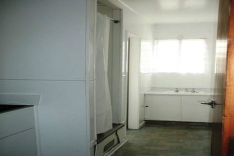 Photo of property in 7/16 Oakley Avenue, Claudelands, Hamilton, 3214