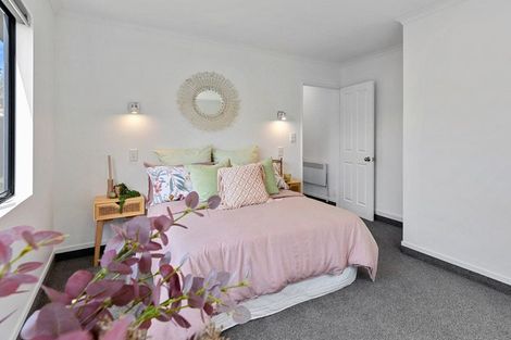 Photo of property in 397 Maunganui Road, Mount Maunganui, 3116