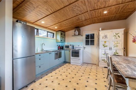 Photo of property in 184 North Road, Clevedon, Papakura, 2582