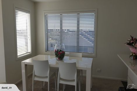 Photo of property in 31 Kawari Drive, Pegasus, 7612