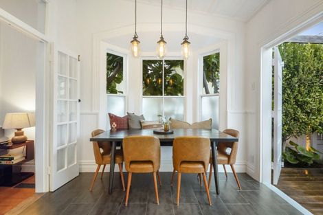 Photo of property in Grace Square, 73 Vermont Street, Ponsonby, Auckland, 1011