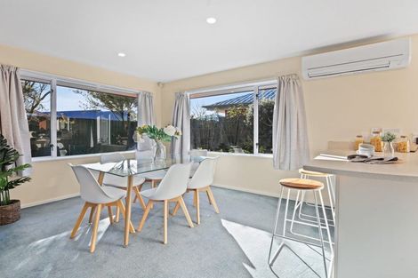 Photo of property in 2/5 Wychbury Street, Spreydon, Christchurch, 8024