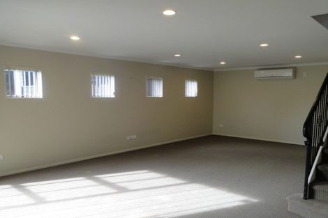Photo of property in 30 Skelligs Drive, Flat Bush, Auckland, 2019